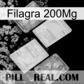 Filagra 200Mg 33